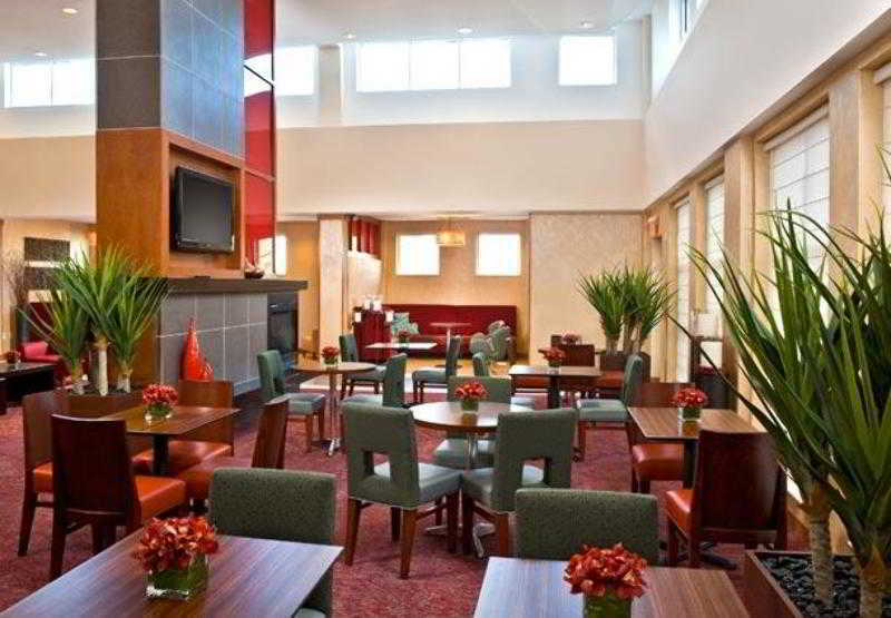 Residence Inn Newport News Airport Екстериор снимка